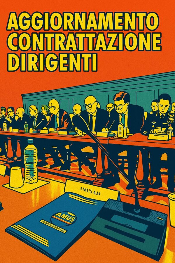 Passi in avanti per la chiusura dell’area negoziale deii Dirigenti relativa ai due trienni 2018-2020 e 2021-2023 Pressoché ultimati i lavori propedeutici alla sottoscrizione dei contratti per il personale militare dirigente relativi ai trienni 2018-2020 e 2021-2023