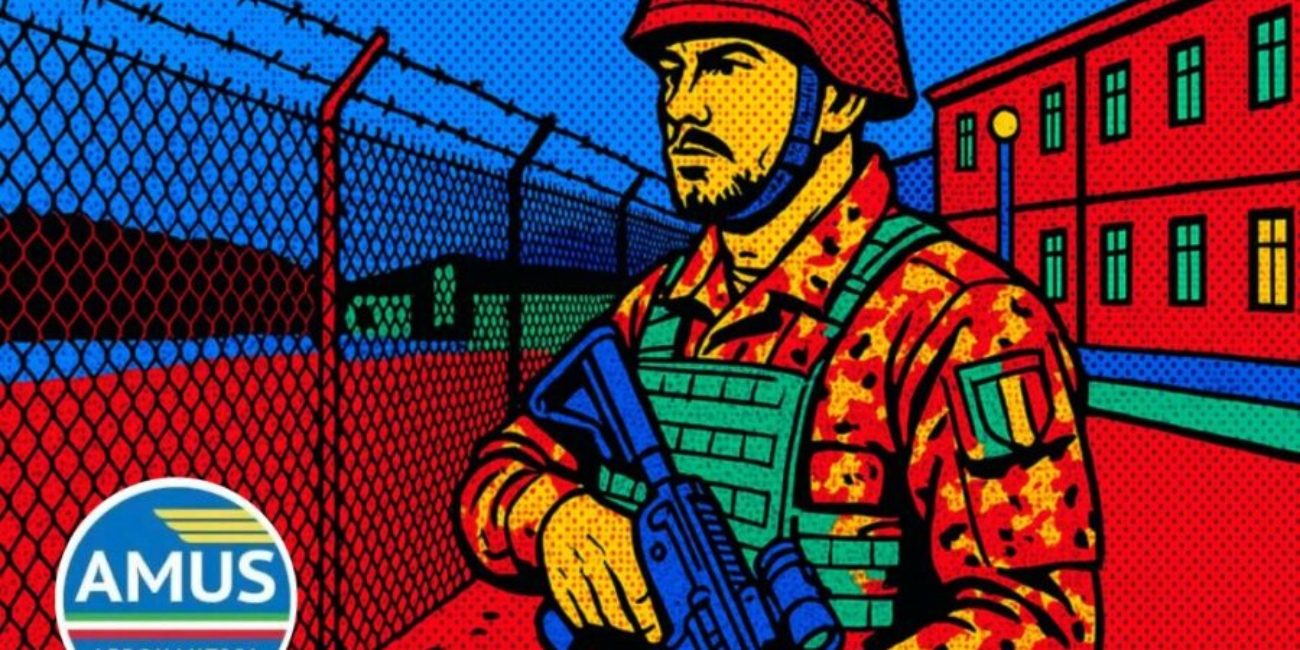 lettera al Comando Logistico - Servizio di Commissariato e Amministrazione -indennità notturna