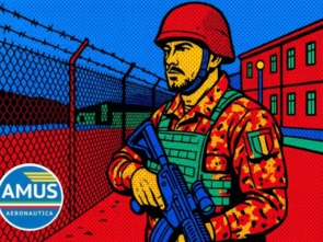 lettera al Comando Logistico - Servizio di Commissariato e Amministrazione -indennità notturna