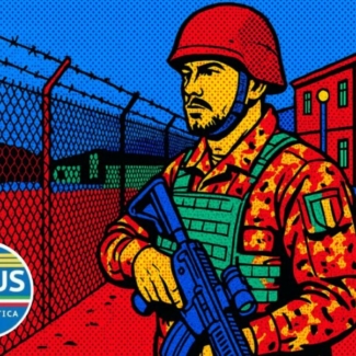 lettera al Comando Logistico - Servizio di Commissariato e Amministrazione -indennità notturna