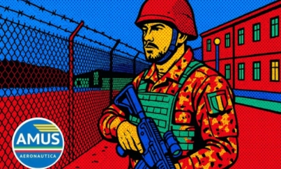 lettera al Comando Logistico - Servizio di Commissariato e Amministrazione -indennità notturna