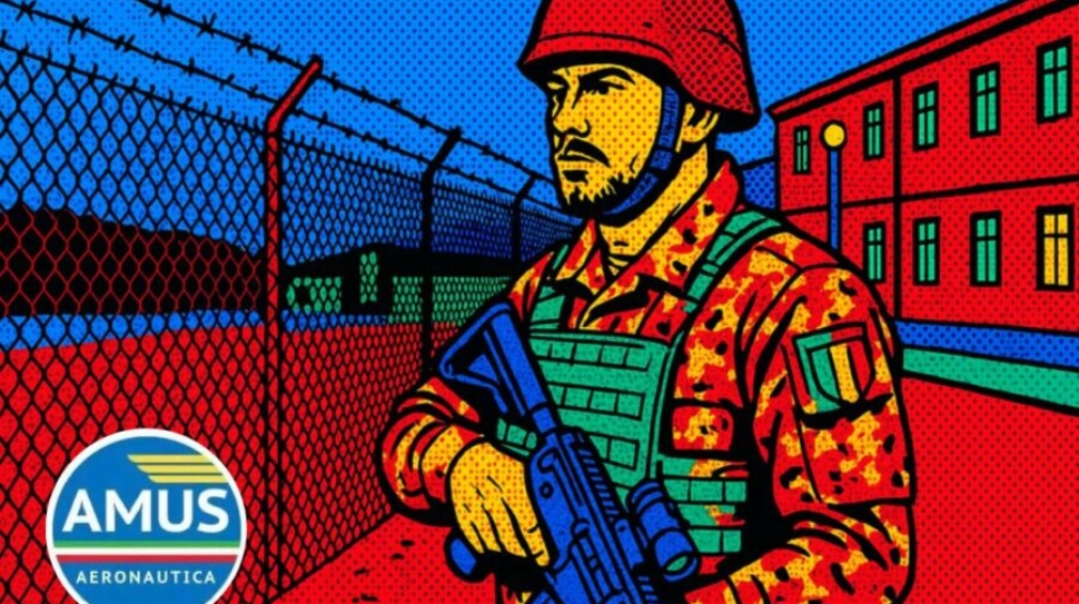 lettera al Comando Logistico - Servizio di Commissariato e Amministrazione -indennità notturna