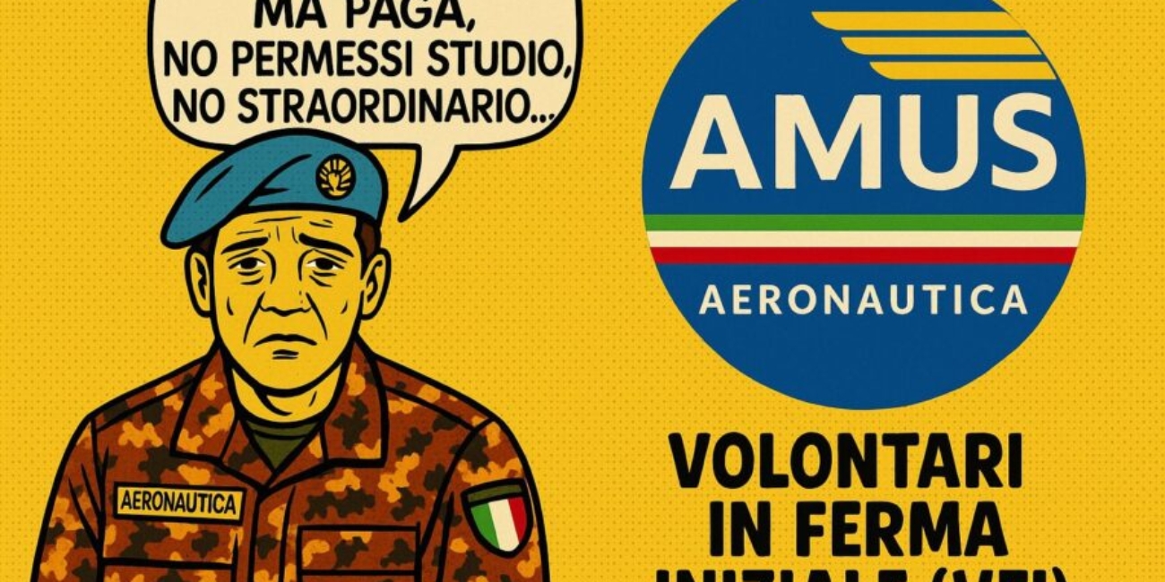 WhatsApp Image 2025 09 17 At 19.09.24