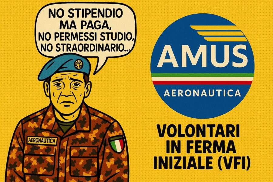 WhatsApp Image 2025 09 17 At 19.09.24