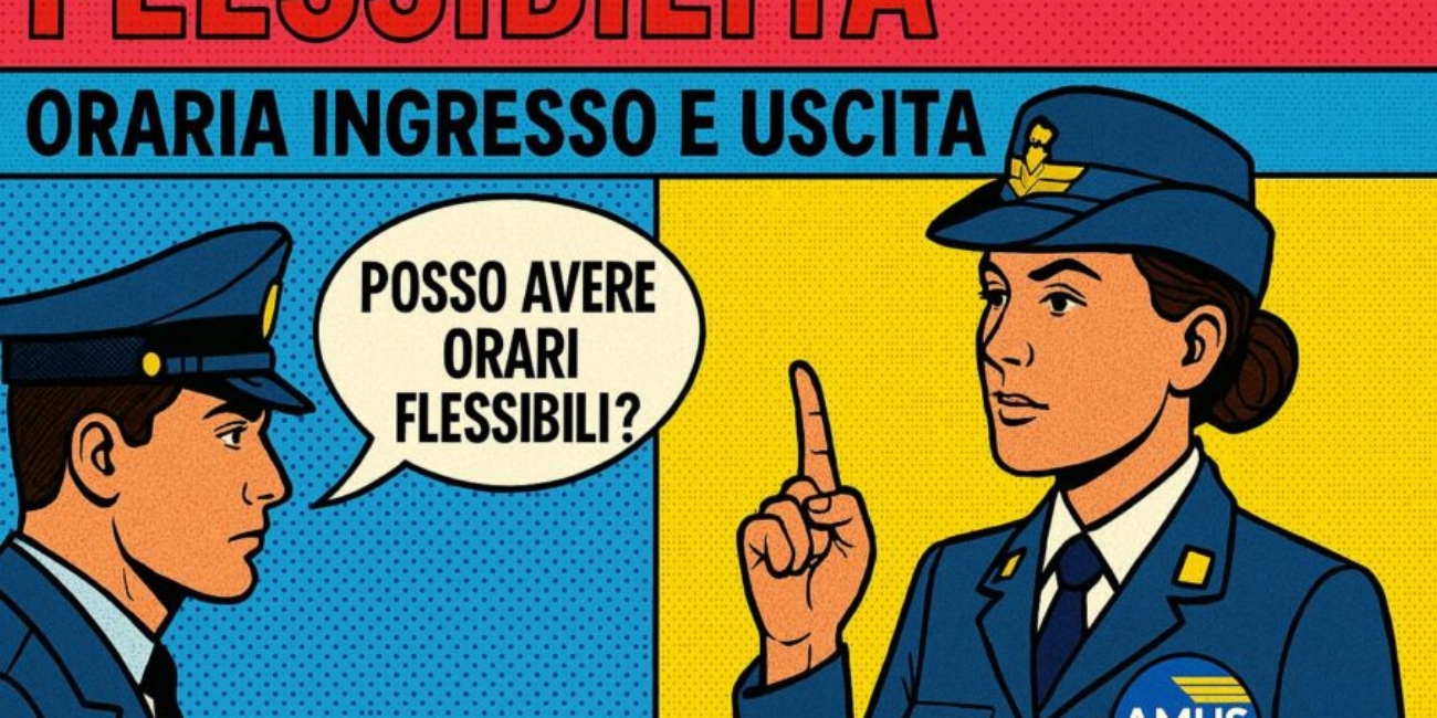 WhatsApp Image 2025 09 18 At 17.55.17