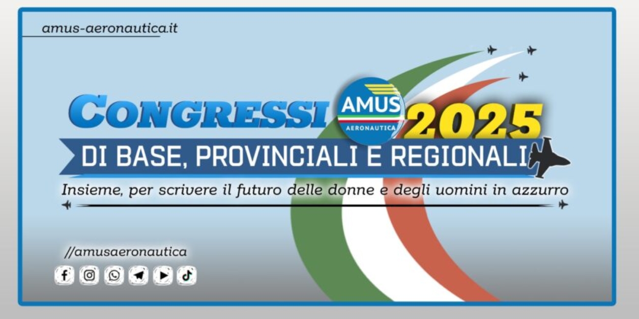 WhatsApp Image 2025 09 22 At 10.07.00