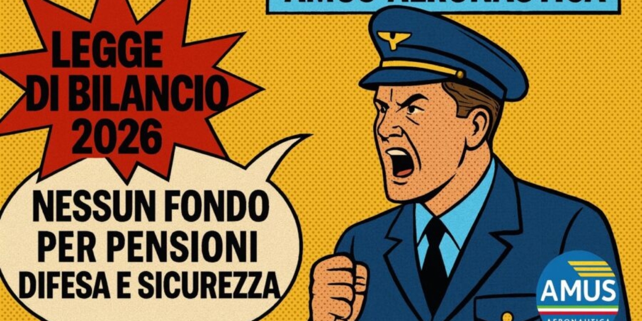 829654b0 E44b 4a06 Af09 C0d7ea1f7526