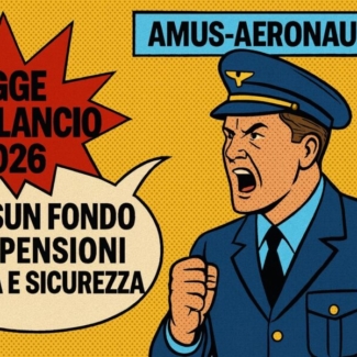 829654b0 E44b 4a06 Af09 C0d7ea1f7526