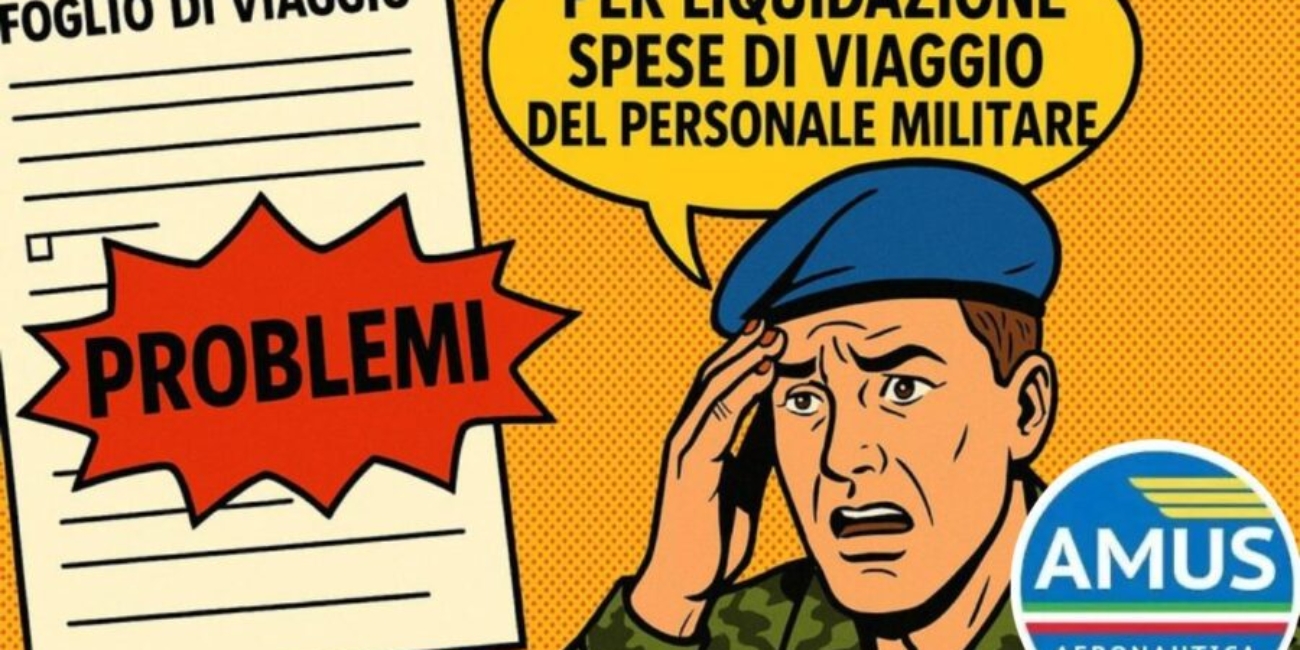 WhatsApp Image 2025 10 02 At 15.23.30