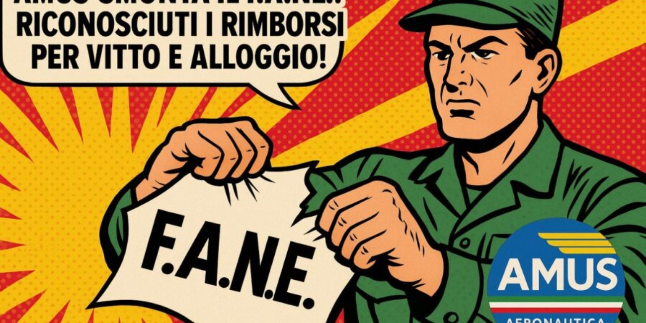 WhatsApp Image 2025 10 21 At 11.39.00