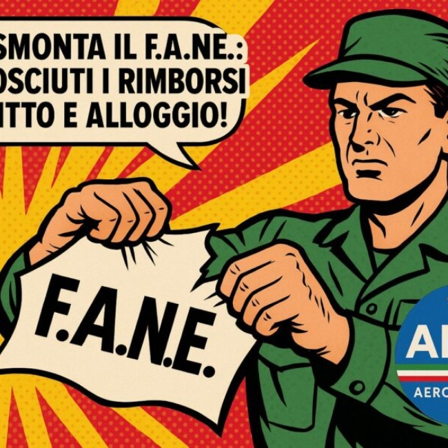 WhatsApp Image 2025 10 21 At 11.39.00