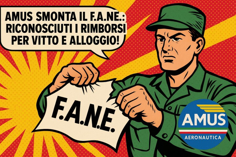 WhatsApp Image 2025 10 21 At 11.39.00