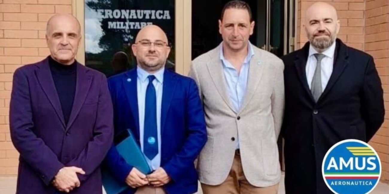 WhatsApp Image 2025 10 30 At 15.36.23