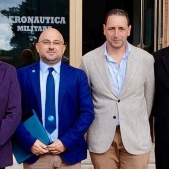 WhatsApp Image 2025 10 30 At 15.36.23