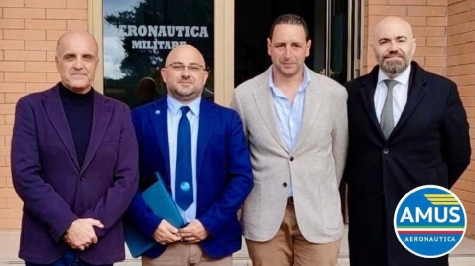 WhatsApp Image 2025 10 30 At 15.36.23