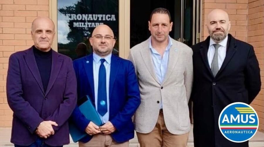 WhatsApp Image 2025 10 30 At 15.36.23