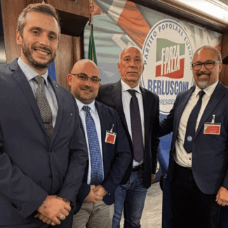 Screenshot 2025 11 06 Alle 11.06.25