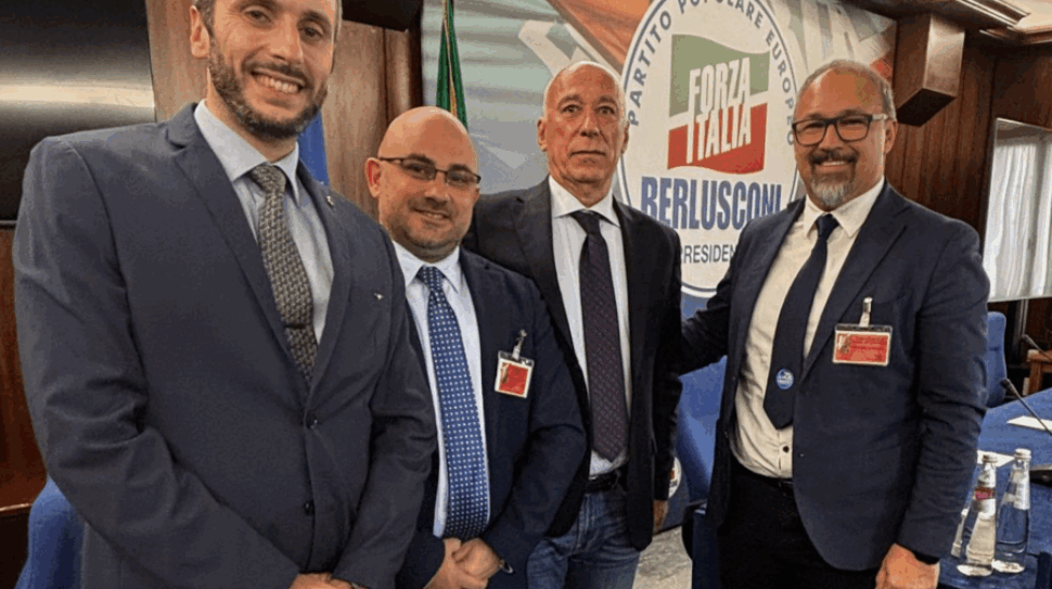 Screenshot 2025 11 06 Alle 11.06.25