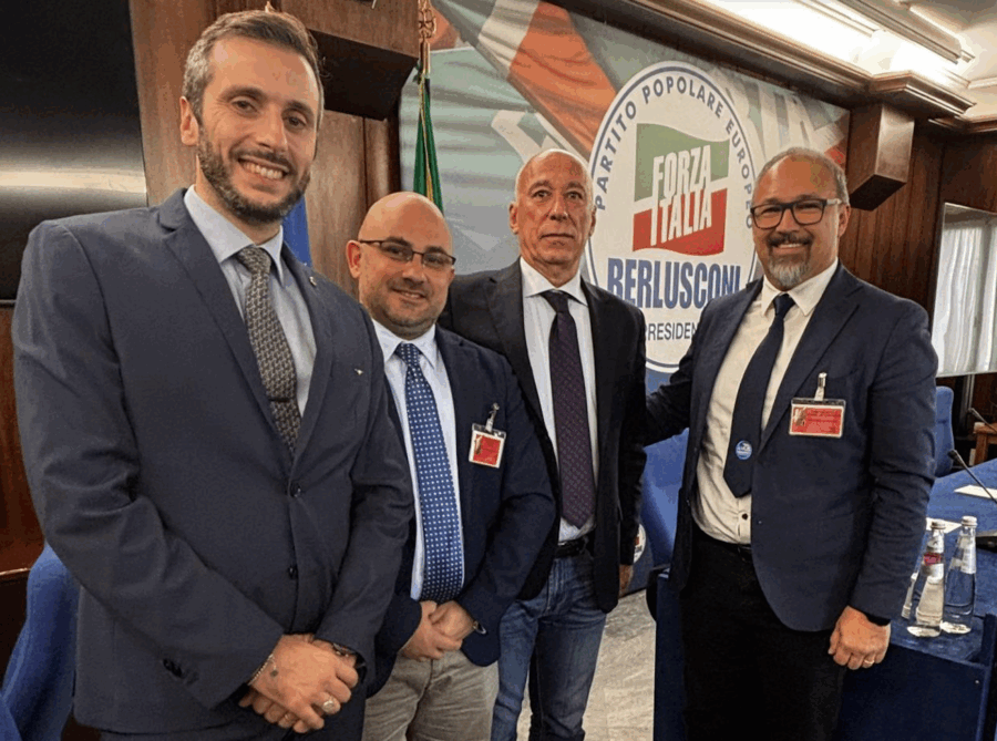 Screenshot 2025 11 06 Alle 11.06.25