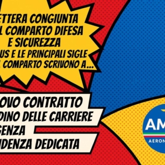 WhatsApp Image 2025 11 02 At 11.40.36