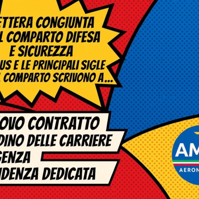 WhatsApp Image 2025 11 02 At 11.40.36