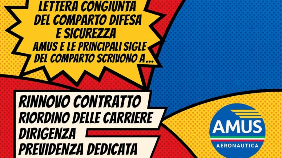 WhatsApp Image 2025 11 02 At 11.40.36