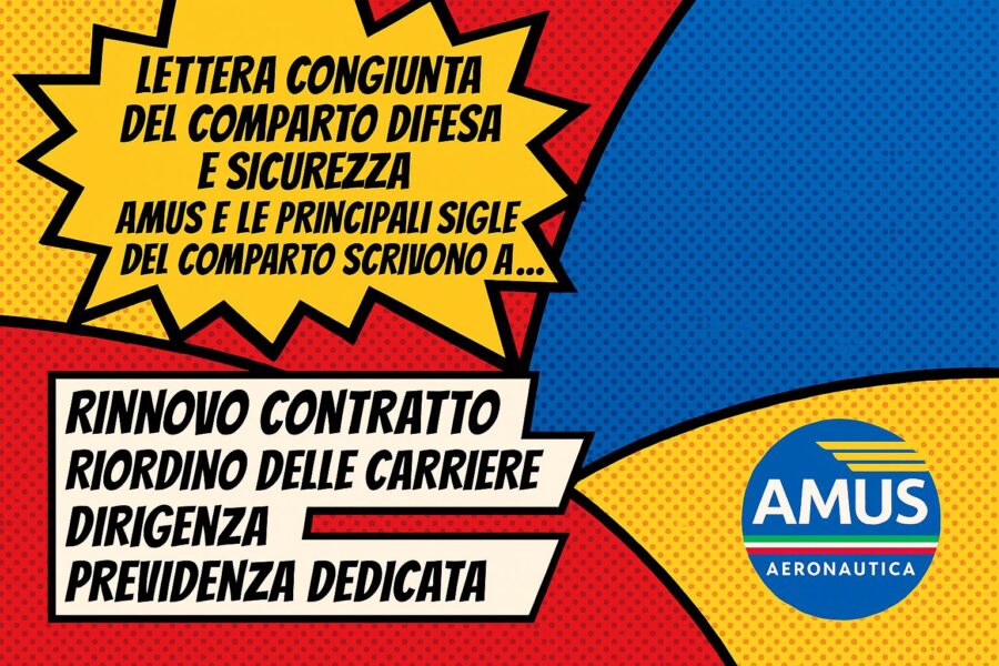 WhatsApp Image 2025 11 02 At 11.40.36