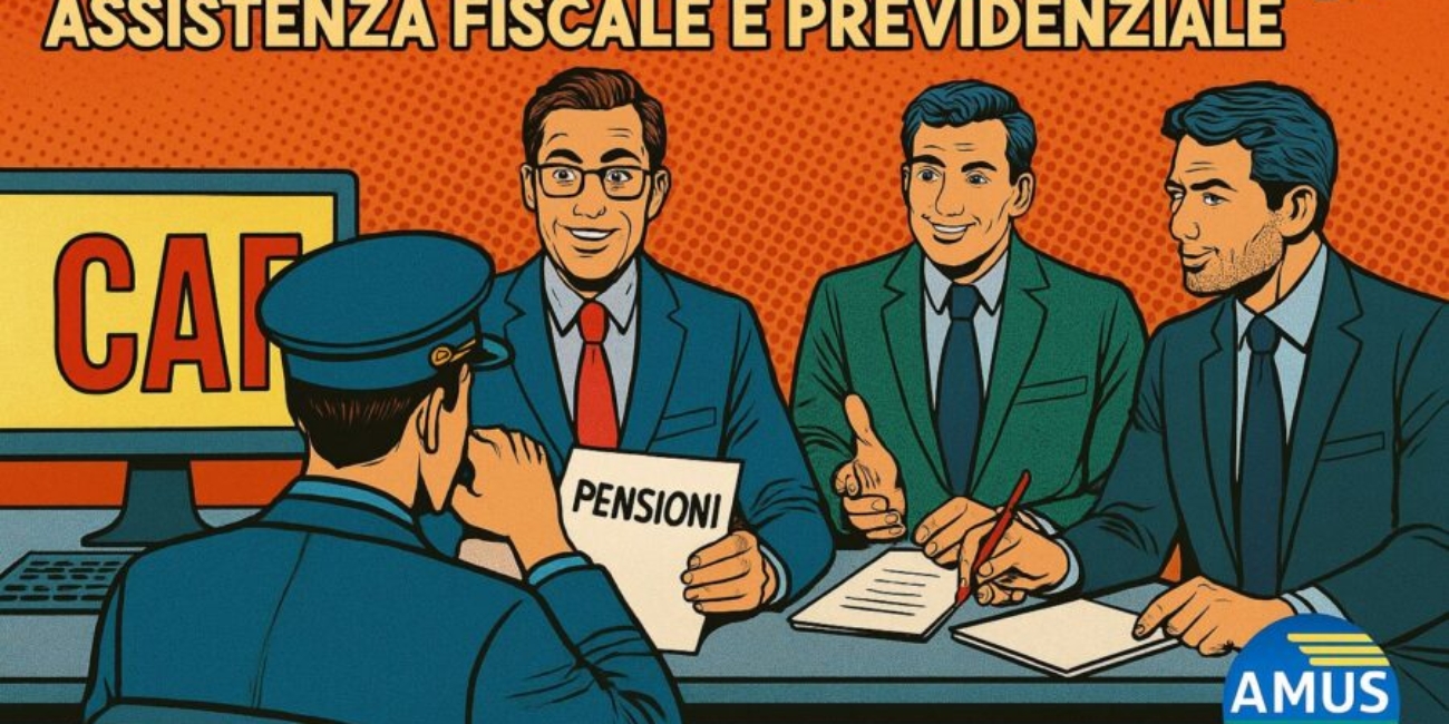 WhatsApp Image 2025 11 02 At 11.55.27