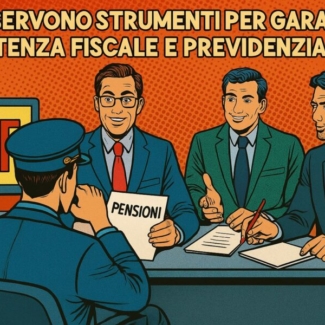 WhatsApp Image 2025 11 02 At 11.55.27