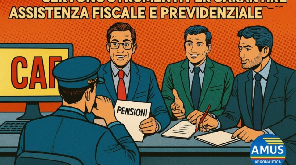 WhatsApp Image 2025 11 02 At 11.55.27