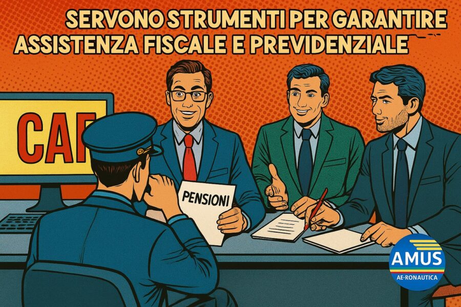 WhatsApp Image 2025 11 02 At 11.55.27