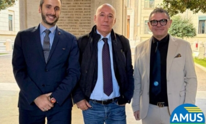 WhatsApp Image 2025 11 06 At 14.11.10