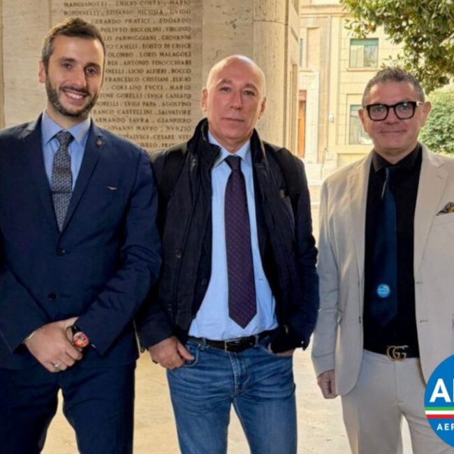 WhatsApp Image 2025 11 06 At 14.11.10