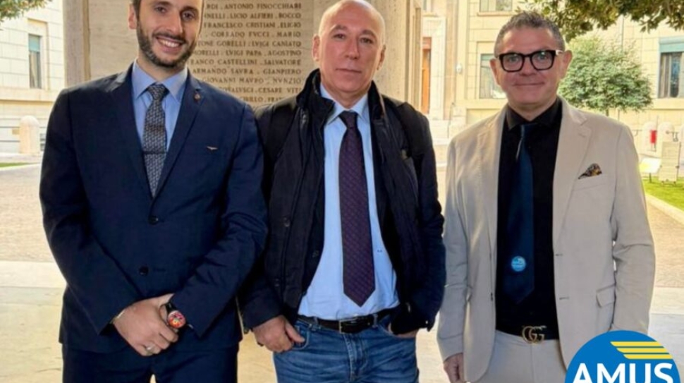 WhatsApp Image 2025 11 06 At 14.11.10