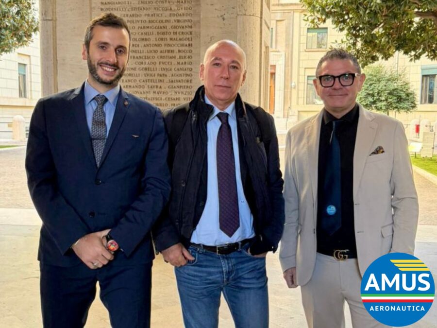 WhatsApp Image 2025 11 06 At 14.11.10