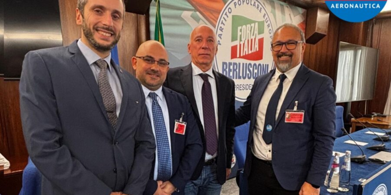 WhatsApp Image 2025 11 07 At 20.37.48