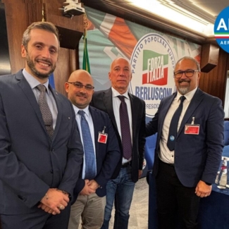 WhatsApp Image 2025 11 07 At 20.37.48