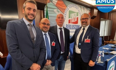 WhatsApp Image 2025 11 07 At 20.37.48