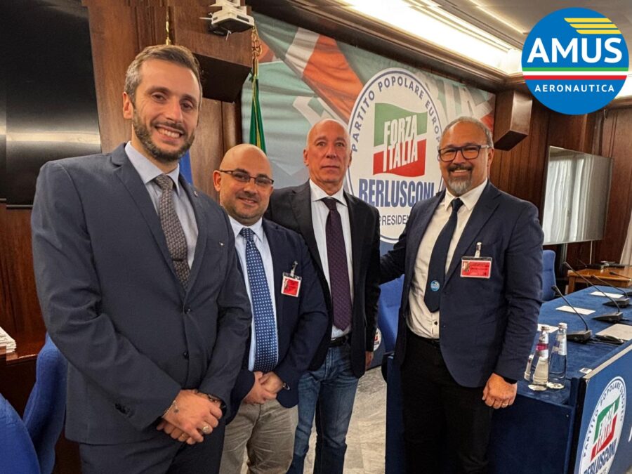 WhatsApp Image 2025 11 07 At 20.37.48