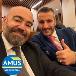 WhatsApp Image 2025 11 12 At 20.21.01