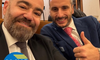 WhatsApp Image 2025 11 12 At 20.21.01