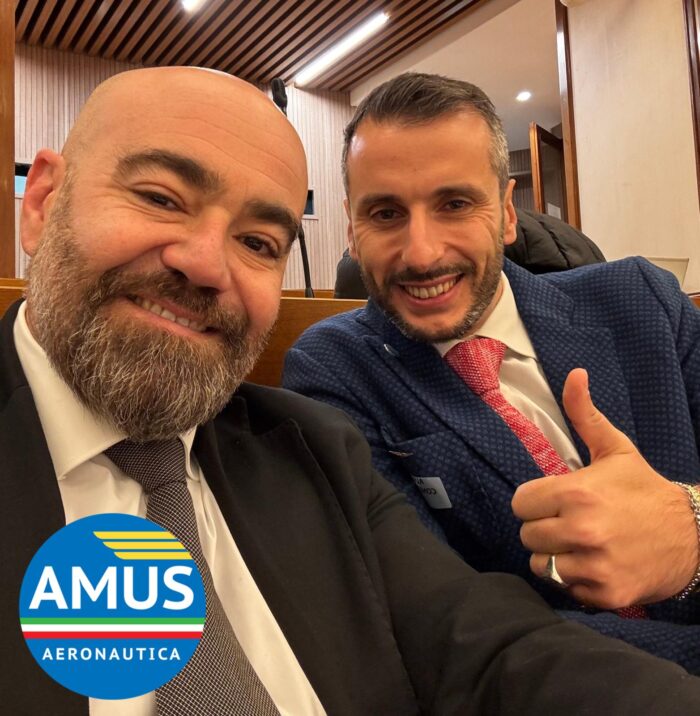 WhatsApp Image 2025 11 12 At 20.21.01