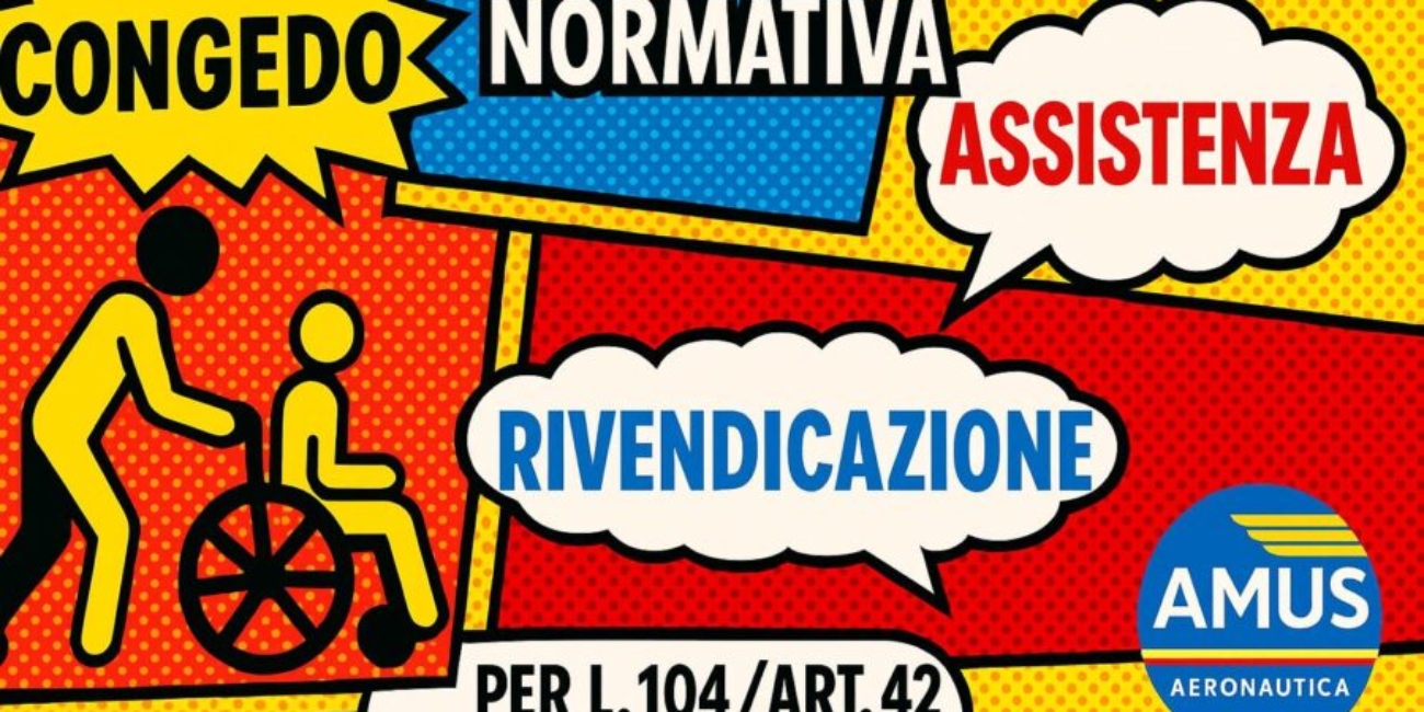 WhatsApp Image 2025 11 13 At 13.32.27