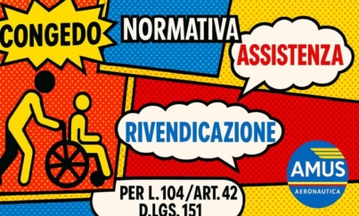 WhatsApp Image 2025 11 13 At 13.32.27