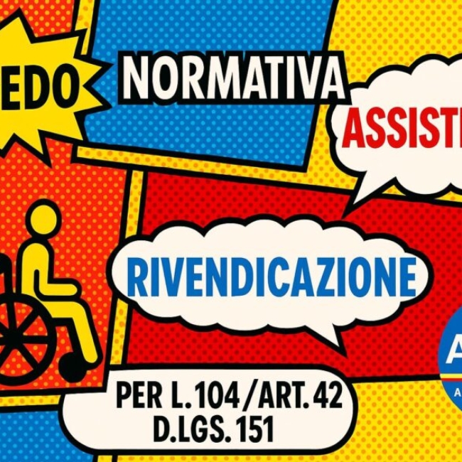 WhatsApp Image 2025 11 13 At 13.32.27