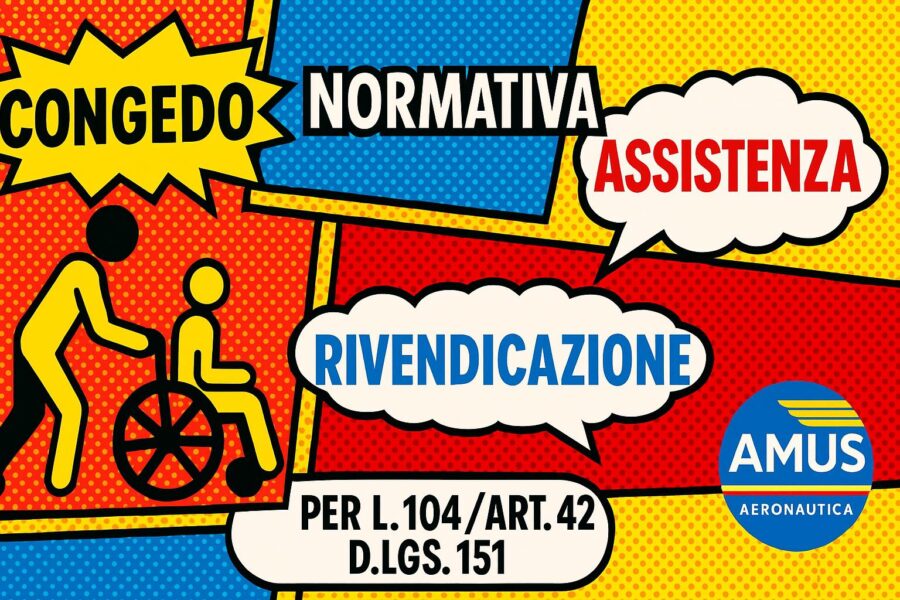 WhatsApp Image 2025 11 13 At 13.32.27