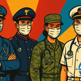 WhatsApp Image 2025 11 23 At 19.28.00