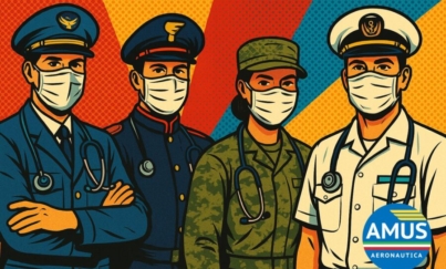 WhatsApp Image 2025 11 23 At 19.28.00