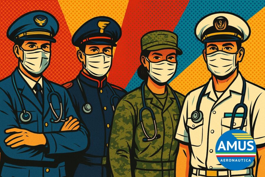 WhatsApp Image 2025 11 23 At 19.28.00