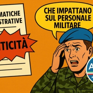 WhatsApp Image 2025 11 24 At 22.22.02